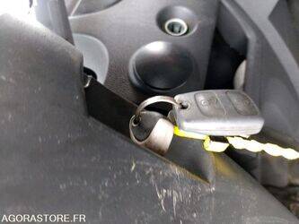 2010-iveco-120e25-1439995-46451535