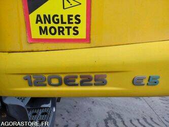 2010-iveco-120e25-1439995-46451536