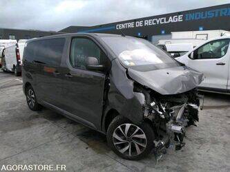 2022-citroen-jumpy-1439996-46451538