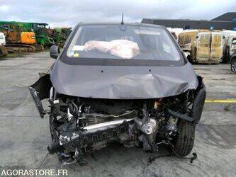 2022-citroen-jumpy-1439996-46451539