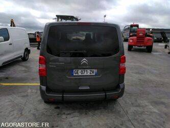 2022-citroen-jumpy-1439996-46451540