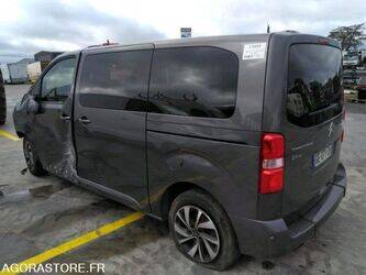 2022-citroen-jumpy-1439996-46451541
