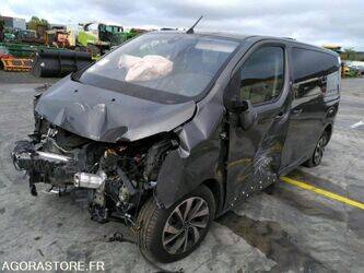 2022-citroen-jumpy-1439996-46451542