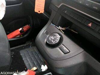 2022-citroen-jumpy-1439996-46451545