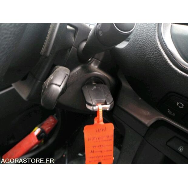 2022 Citroen Jumpy-46451546