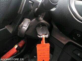 2022-citroen-jumpy-1439996-46451546