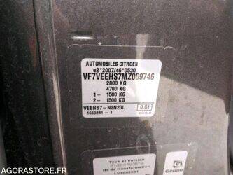 2022-citroen-jumpy-1439996-46451547