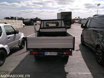 2022-piaggio-porter-46451550