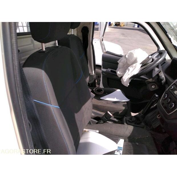 2022 Piaggio Porter-46451552