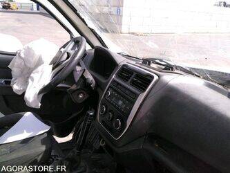 2022-piaggio-porter-46451553