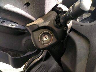 2022-piaggio-porter-46451554