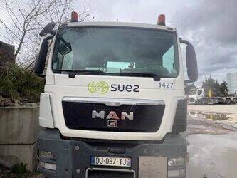 2008-man-19-324-1439998-46451556