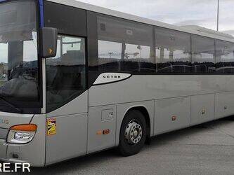 2007-setra-s416ul-1439999-46451559