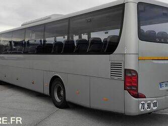 2007-setra-s416ul-1439999-46451560