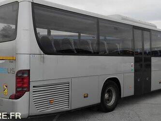 2007-setra-s416ul-1439999-46451561