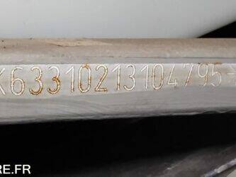 2007-setra-s416ul-1439999-46451562