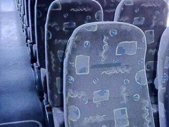 2007-setra-s416ul-1439999-46451563