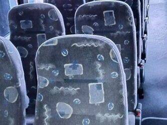 2007-setra-s416ul-1439999-46451564