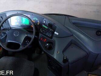 2007-setra-s416ul-1439999-46451565