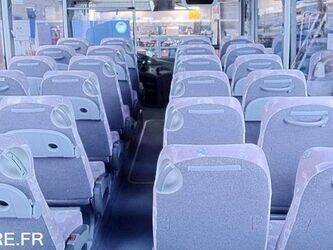 2007-setra-s416ul-1439999-46451566