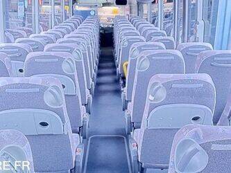 2007-setra-s416ul-1439999-46451567