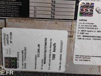 2007-setra-s416ul-1439999-46451568