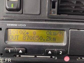 2007-setra-s416ul-1439999-46451569