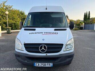 2007-mercedes-benz-sprinter-1440000-46451571