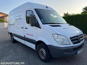 2007-mercedes-benz-sprinter-1440000-46451572