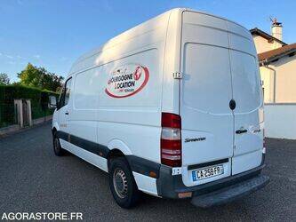 2007-mercedes-benz-sprinter-1440000-46451574