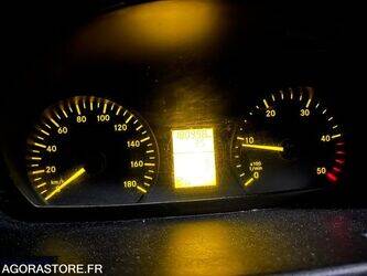 2007-mercedes-benz-sprinter-1440000-46451576