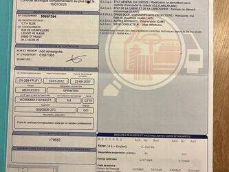 2007-mercedes-benz-sprinter-1440000-46451577