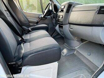 2007-mercedes-benz-sprinter-1440000-46451578