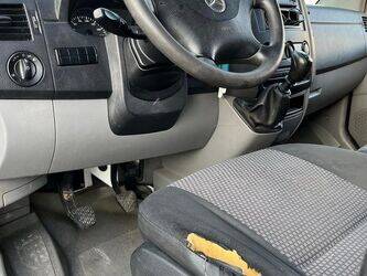 2007-mercedes-benz-sprinter-1440000-46451579