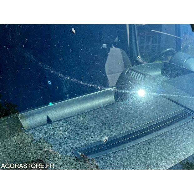 2007 Mercedes-Benz SPRINTER-46451580