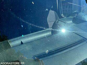 2007-mercedes-benz-sprinter-1440000-46451580