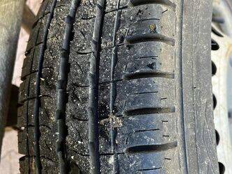 2007-mercedes-benz-sprinter-1440000-46451581