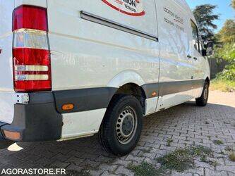2007-mercedes-benz-sprinter-1440000-46451582