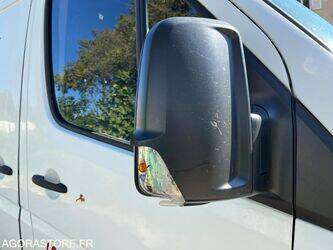 2007-mercedes-benz-sprinter-1440000-46451583