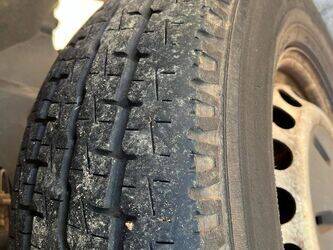 2007-mercedes-benz-sprinter-1440000-46451584