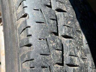 2007-mercedes-benz-sprinter-1440000-46451585