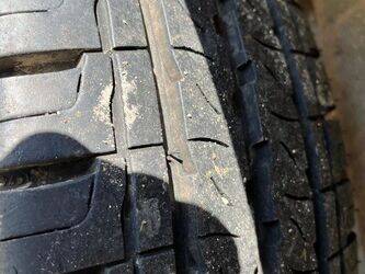 2007-mercedes-benz-sprinter-1440000-46451586