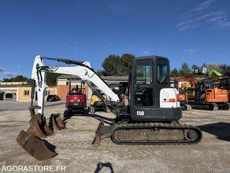 2016-bobcat-e50-1440001-46451588