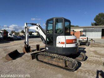 2016-bobcat-e50-1440001-46451589