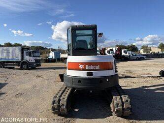 2016-bobcat-e50-1440001-46451590