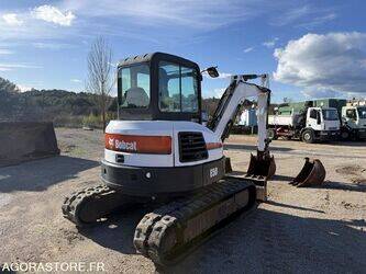 2016-bobcat-e50-1440001-46451591