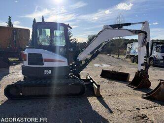 2016-bobcat-e50-1440001-46451592