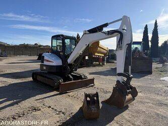 2016-bobcat-e50-1440001-46451593