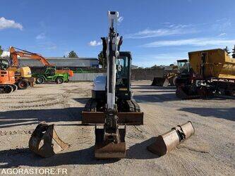 2016-bobcat-e50-1440001-46451594