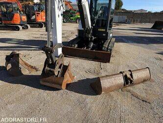 2016-bobcat-e50-1440001-46451595